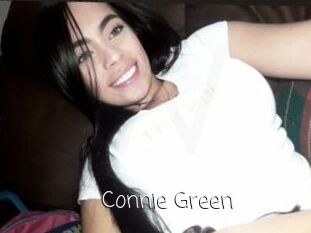 Connie_Green