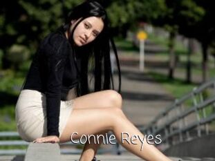 Connie_Reyes