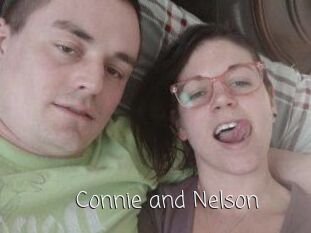 Connie_and_Nelson