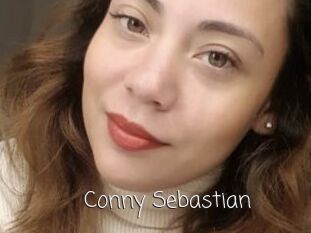 Conny_Sebastian