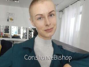 ConstanceBishop