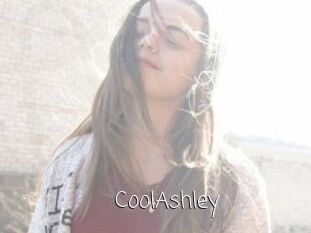 CoolAshley