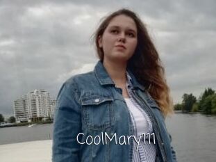 CoolMary111