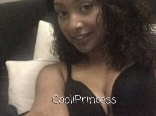 Cooli_Princess