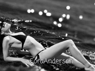 Cora_Anderson