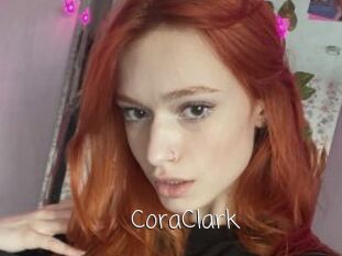 CoraClark