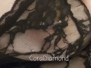 Cora_Diamond