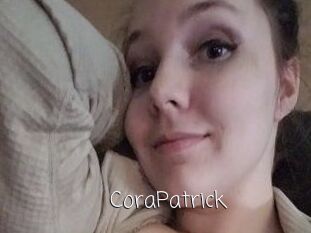 Cora_Patrick