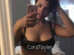 Cora_Tayler