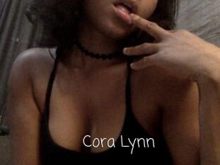 Cora_Lynn