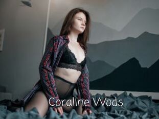 Coraline_Wods