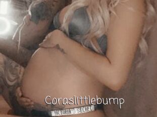 Coraslittlebump