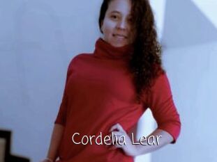 Cordelia_Lear