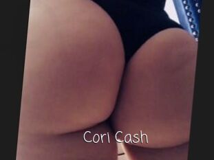 Cori_Cash