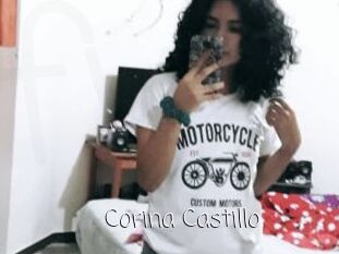 Corina_Castillo