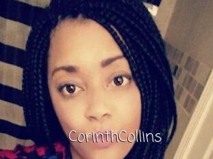 Corinth_Collins