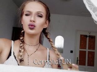 CorneliaFUN