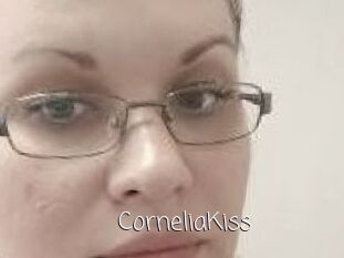 CorneliaKiss