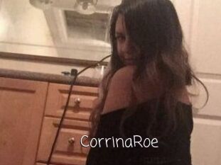 CorrinaRoe