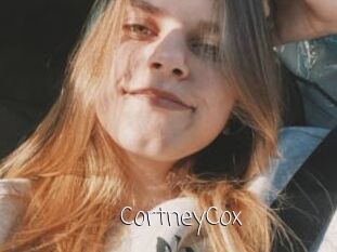 CortneyCox