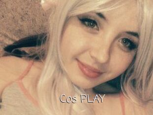 Cos_PLAY