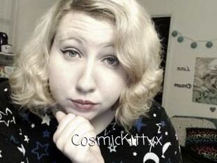 Cosmic_Kittyx