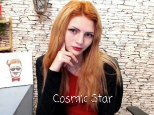 Cosmic_Star