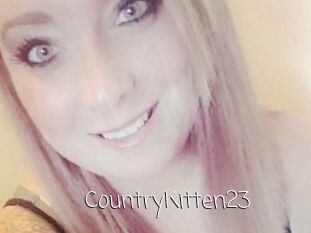 CountryKitten23