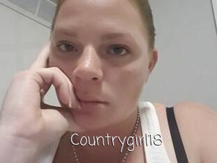 Countrygirl_18