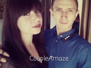 CoupleAmaze