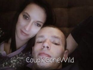 CoupleGoneWild