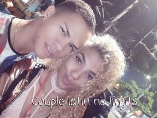 Couple_latin_no_limits