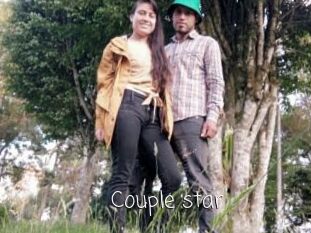 Couple_star