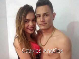 Couples_AnalSex