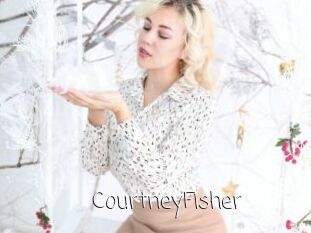 CourtneyFisher