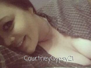 CourtneyGypsy21