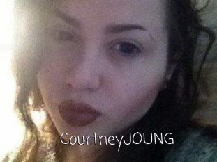 CourtneyJOUNG