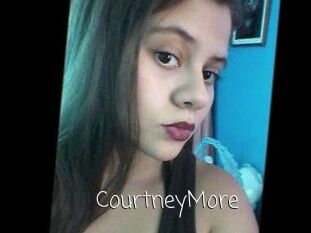 Courtney_More