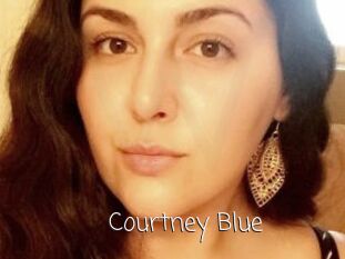 Courtney_Blue