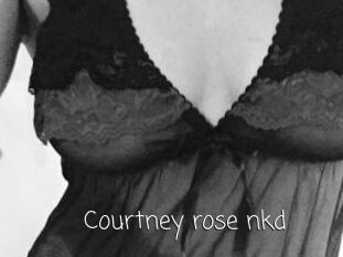 Courtney_rose_nkd