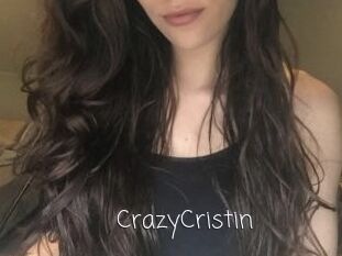 CrazyCristin