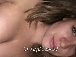 CrazyDaisy69