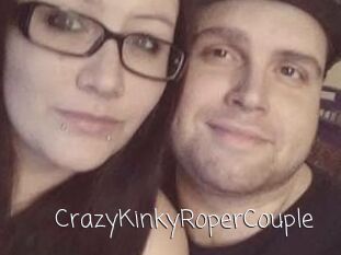 CrazyKinkyRoperCouple