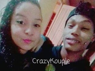 CrazyKouple