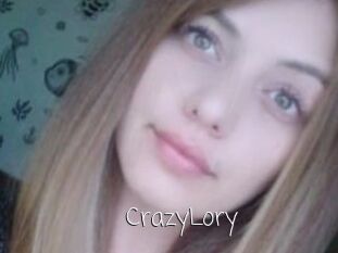 CrazyLory