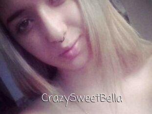 CrazySweetBella