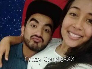 Crazy_CoupleXXX