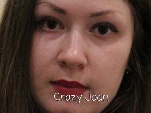 Crazy_Joan