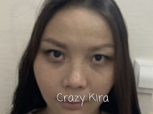 Crazy_Kira