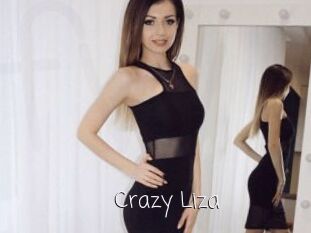 Crazy_Liza